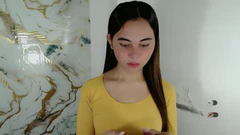Snapshot of veola_sexy chatting on October 3, 7:55 pm veola_sexy online show from October 3, 7:55 pm