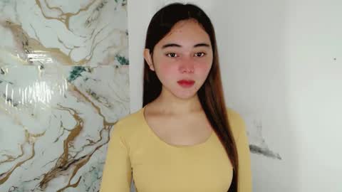 Snapshot of veola_sexy chatting on October 25, 2:28 pm veola_sexy online show from October 25, 2:28 pm