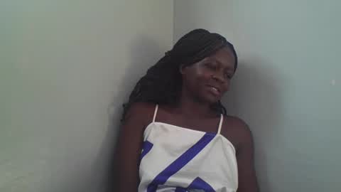 vera_bright online show from February 17, 2:17 pm