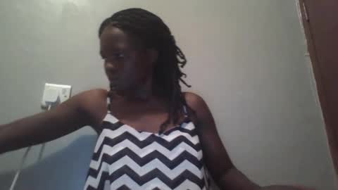 vera_bright online show from February 18, 4:14 pm