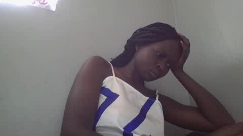 vera_bright online show from February 7, 9:47 am