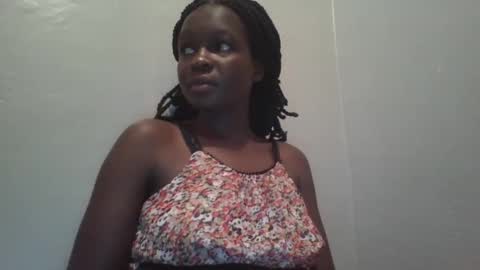 vera_bright online show from February 26, 1:25 am