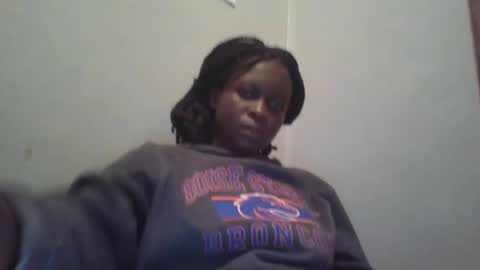 vera_bright online show from February 28, 9:55 pm