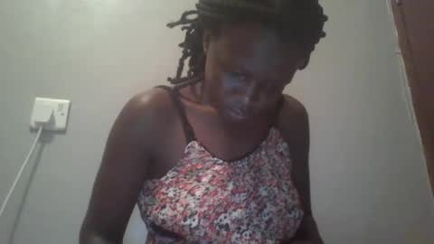 vera_bright online show from February 27, 1:19 am