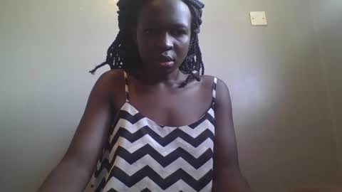 vera_bright online show from February 18, 12:39 pm