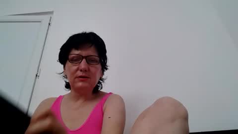 Vera online show from May 24, 6:31 am