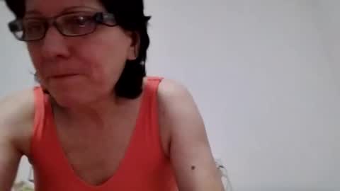 Vera online show from February 12, 7:50 pm