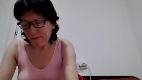 Vera online show from February 21, 5:16 pm