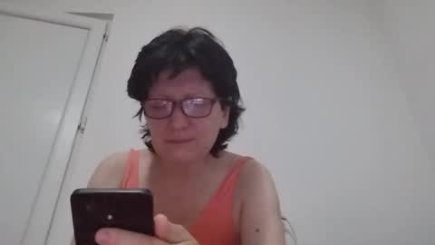 Vera online show from June 2, 7:27 pm