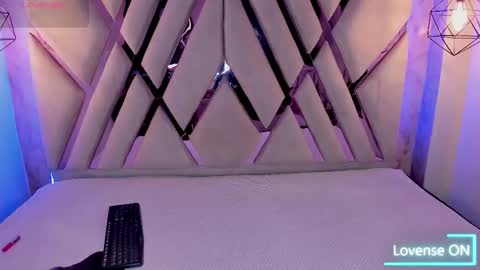 Domelipa  online show from February 17, 3:22 pm