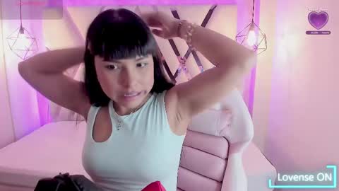 Domelipa  online show from February 24, 11:54 am