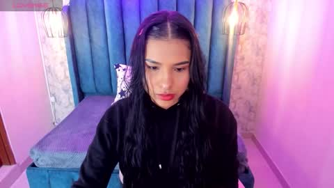 Domelipa  online show from February 3, 11:58 am