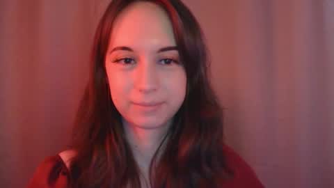 Una online show from January 17, 1:31 pm