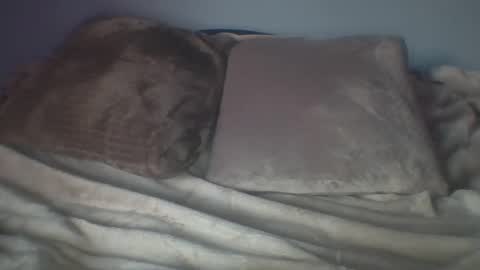 veramanx_x13 online show from March 2, 4:03 pm