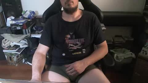 verga666lechera online show from March 8, 7:29 pm