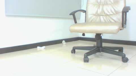 vergagolosa22 online show from March 22, 2:04 am