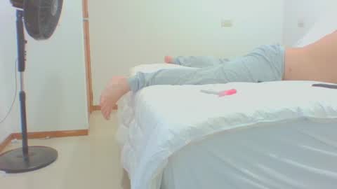 vergagolosa22 online show from November 14, 3:09 am