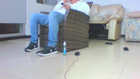 vergagolosa22 online show from March 30, 6:24 am