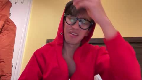 Juan Vergas online show from March 3, 10:50 pm