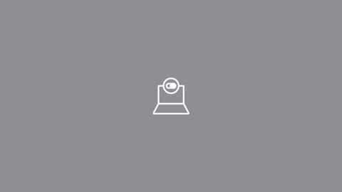 vergo_ online show from April 11, 6:45 pm