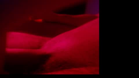 vergonxx22cms online show from October 27, 6:35 am