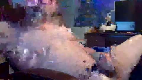 vermontguy76 online show from February 25, 1:43 pm