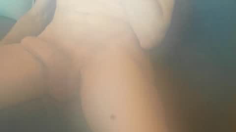 vern37 online show from October 16, 4:17 pm