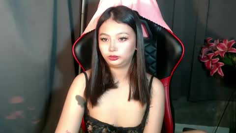 vernalovesyou online show from February 8, 1:58 pm