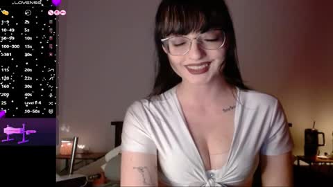 vero495065 online show from March 31, 7:09 am