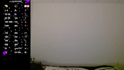vero495065 online show from May 13, 9:24 pm