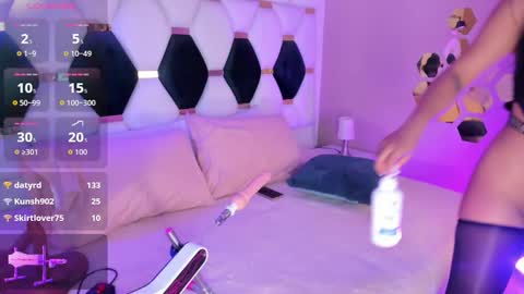 Vero xxx online show from November 17, 1:46 pm