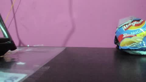  karolina online show from October 27, 12:54 am