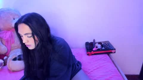  karolina online show from January 2, 3:37 am