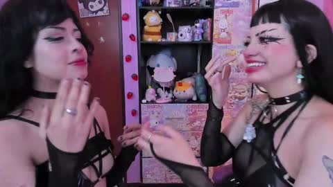     online show from March 8, 2:15 am