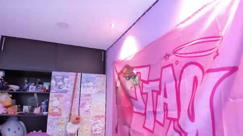     online show from September 9, 11:49 pm