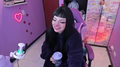     online show from October 29, 1:07 am