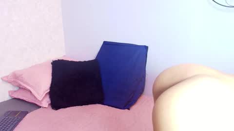 Vero online show from September 30, 3:06 am