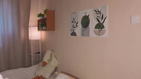 Snapshot of verocat chatting on September 14, 5:54 am Veronica online show from September 14, 5:54 am