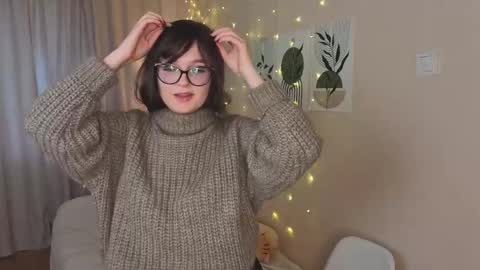 Veronica online show from November 2, 11:21 am