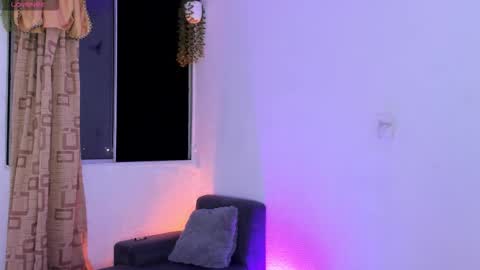 Vero online show from March 25, 5:58 am