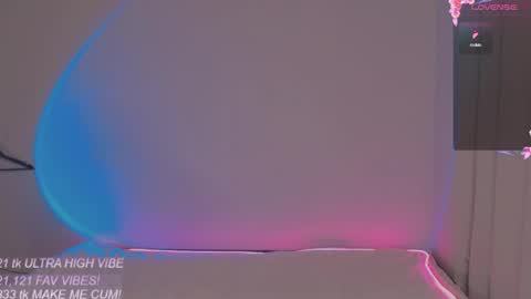 Tiffany online show from April 9, 7:41 pm