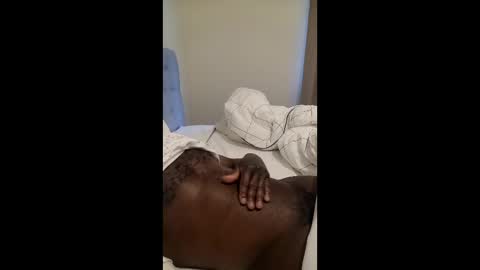 Jaja84 online show from March 4, 9:06 am