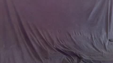 Veronica online show from June 25, 10:48 pm