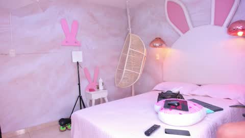 Veronica  online show from March 28, 11:39 pm