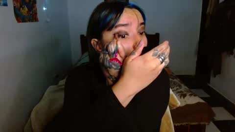 Veronica online show from October 24, 4:46 am