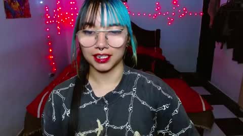 Veronica online show from November 21, 11:47 pm