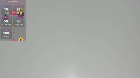 veronica_hill_ online show from October 22, 2:59 am