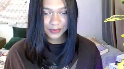 Snapshot of veronica_kate25 chatting on October 24, 1:28 am veronica_kate25 online show from October 24, 1:28 am