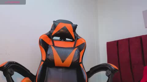 VERONICA online show from September 11, 4:14 am