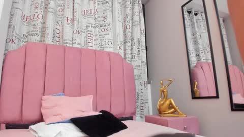 VERONICA online show from November 21, 5:05 am